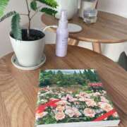 ヒメ日記 2025/08/03 16:25 投稿 ゆり 人妻花かんざし