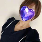 ヒメ日記 2025/08/05 08:00 投稿 ゆり 人妻花かんざし