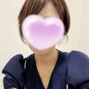 ヒメ日記 2025/08/05 17:50 投稿 ゆり 人妻花かんざし