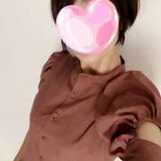 ヒメ日記 2025/08/06 08:00 投稿 ゆり 人妻花かんざし