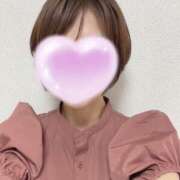 ヒメ日記 2025/08/06 16:41 投稿 ゆり 人妻花かんざし