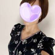 ヒメ日記 2025/08/08 08:00 投稿 ゆり 人妻花かんざし