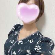 ヒメ日記 2025/08/08 17:09 投稿 ゆり 人妻花かんざし