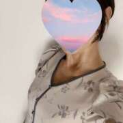 ヒメ日記 2025/08/09 08:00 投稿 ゆり 人妻花かんざし