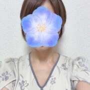 ヒメ日記 2025/08/09 17:28 投稿 ゆり 人妻花かんざし