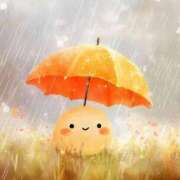 ヒメ日記 2025/08/10 10:44 投稿 ゆり 人妻花かんざし