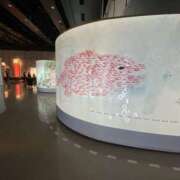 ヒメ日記 2025/08/11 08:00 投稿 ゆり 人妻花かんざし