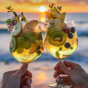 ヒメ日記 2025/08/11 21:22 投稿 ゆり 人妻花かんざし