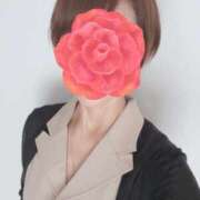 ヒメ日記 2025/08/12 08:00 投稿 ゆり 人妻花かんざし