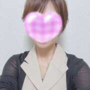 ヒメ日記 2025/08/12 18:00 投稿 ゆり 人妻花かんざし