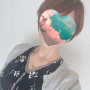 ヒメ日記 2025/08/13 08:00 投稿 ゆり 人妻花かんざし