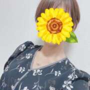 ヒメ日記 2025/08/13 16:53 投稿 ゆり 人妻花かんざし