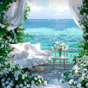 ヒメ日記 2025/08/14 08:07 投稿 ゆり 人妻花かんざし