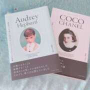 ヒメ日記 2025/08/14 17:44 投稿 ゆり 人妻花かんざし