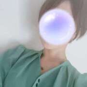 ヒメ日記 2025/08/15 08:00 投稿 ゆり 人妻花かんざし