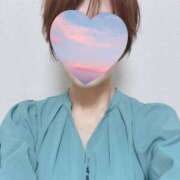 ヒメ日記 2025/08/15 17:17 投稿 ゆり 人妻花かんざし