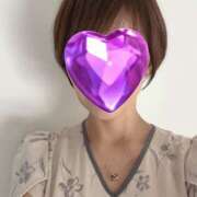 ヒメ日記 2025/08/16 08:00 投稿 ゆり 人妻花かんざし