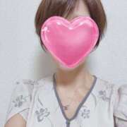 ヒメ日記 2025/08/16 18:00 投稿 ゆり 人妻花かんざし