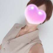 ヒメ日記 2025/08/17 08:00 投稿 ゆり 人妻花かんざし