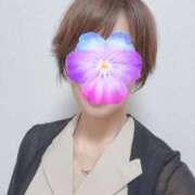 ヒメ日記 2025/08/17 18:53 投稿 ゆり 人妻花かんざし