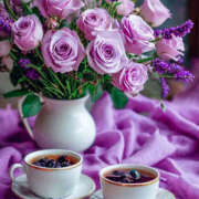 ヒメ日記 2025/08/17 20:04 投稿 ゆり 人妻花かんざし