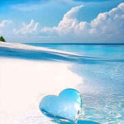 ヒメ日記 2025/08/18 08:10 投稿 ゆり 人妻花かんざし