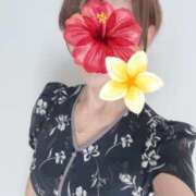 ヒメ日記 2025/08/19 08:00 投稿 ゆり 人妻花かんざし