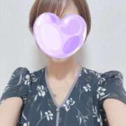 ヒメ日記 2025/08/19 17:41 投稿 ゆり 人妻花かんざし