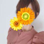 ヒメ日記 2025/08/20 08:00 投稿 ゆり 人妻花かんざし