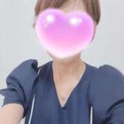 ヒメ日記 2025/08/20 20:49 投稿 ゆり 人妻花かんざし