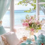 ヒメ日記 2025/08/22 08:36 投稿 ゆり 人妻花かんざし