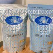 ヒメ日記 2025/08/22 20:15 投稿 ゆり 人妻花かんざし
