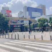 ヒメ日記 2025/08/23 19:34 投稿 ゆり 人妻花かんざし