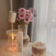 ヒメ日記 2025/08/24 10:20 投稿 ゆり 人妻花かんざし