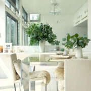 ヒメ日記 2025/08/25 08:00 投稿 ゆり 人妻花かんざし