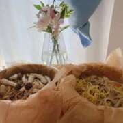 ヒメ日記 2025/08/25 13:29 投稿 ゆり 人妻花かんざし