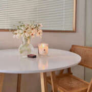 ヒメ日記 2025/08/25 18:45 投稿 ゆり 人妻花かんざし