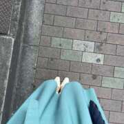 ヒメ日記 2025/08/26 16:28 投稿 ゆり 人妻花かんざし