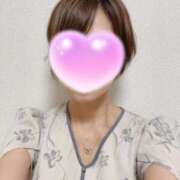 ヒメ日記 2025/08/27 17:02 投稿 ゆり 人妻花かんざし