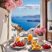 ヒメ日記 2025/08/28 08:00 投稿 ゆり 人妻花かんざし