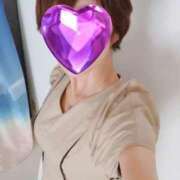 ヒメ日記 2025/08/29 08:00 投稿 ゆり 人妻花かんざし