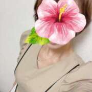 ヒメ日記 2025/08/29 17:25 投稿 ゆり 人妻花かんざし