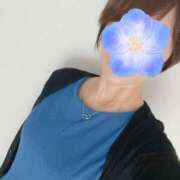 ヒメ日記 2025/08/30 08:00 投稿 ゆり 人妻花かんざし