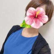 ヒメ日記 2025/08/30 17:27 投稿 ゆり 人妻花かんざし