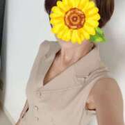 ヒメ日記 2025/08/31 08:00 投稿 ゆり 人妻花かんざし