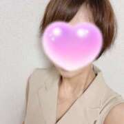 ヒメ日記 2025/08/31 17:59 投稿 ゆり 人妻花かんざし