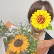 ヒメ日記 2025/08/31 18:53 投稿 ゆり 人妻花かんざし