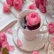 ヒメ日記 2025/09/01 08:00 投稿 ゆり 人妻花かんざし