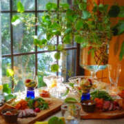 ヒメ日記 2025/09/01 16:17 投稿 ゆり 人妻花かんざし