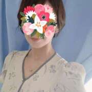 ヒメ日記 2025/09/02 08:00 投稿 ゆり 人妻花かんざし